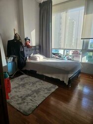 The Grange (D10), Condominium #457298641